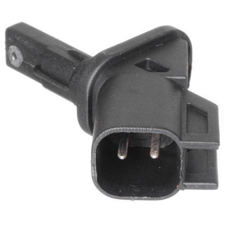 Holstein ABS SENSOR 2ABS0047